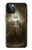 S0787 Guan Yin Hülle Schutzhülle Taschen für iPhone 12 Pro Max