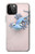 S1631 Funny Gecko Lizard Hülle Schutzhülle Taschen für iPhone 12 Pro Max