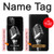 S1672 Retro Microphone Jazz Music Hülle Schutzhülle Taschen für iPhone 12 Pro Max