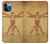 S1682 Steampunk Frankenstein Hülle Schutzhülle Taschen für iPhone 12 Pro Max