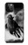 S1860 Running Horse Hülle Schutzhülle Taschen für iPhone 12 Pro Max