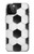 S2061 Football Soccer Pattern Hülle Schutzhülle Taschen für iPhone 12 Pro Max