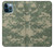S2173 Digital Camo Camouflage Graphic Printed Hülle Schutzhülle Taschen für iPhone 12 Pro Max