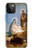 S2276 The Nativity Hülle Schutzhülle Taschen für iPhone 12 Pro Max S2276 The Nativity Hülle Schutzhülle Taschen für iPhone 12 Pro Max