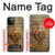 S2368 Sheet Music Notes Hülle Schutzhülle Taschen für iPhone 12 Pro Max