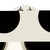 S2631 Cute Baby Penguin Hülle Schutzhülle Taschen für iPhone 12 Pro Max