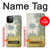 S2682 Claude Monet Fields In Spring Hülle Schutzhülle Taschen für iPhone 12 Pro Max
