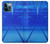S2787 Swimming Pool Under Water Hülle Schutzhülle Taschen für iPhone 12 Pro Max