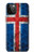 S3000 Iceland Football Soccer Hülle Schutzhülle Taschen für iPhone 12 Pro Max