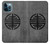 S3223 Symbol of Freedom Hülle Schutzhülle Taschen für iPhone 12 Pro Max