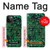 S3392 Electronics Board Circuit Graphic Hülle Schutzhülle Taschen für iPhone 12 Pro Max