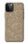 S3466 Gold Rose Pattern Hülle Schutzhülle Taschen für iPhone 12 Pro Max