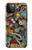 S3480 Movie Acting Entertainment Hülle Schutzhülle Taschen für iPhone 12 Pro Max