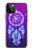 S3484 Cute Galaxy Dream Catcher Hülle Schutzhülle Taschen für iPhone 12 Pro Max S3484 Cute Galaxy Dream Catcher Hülle Schutzhülle Taschen für iPhone 12 Pro Max