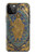 S3620 Book Cover Christ Majesty Hülle Schutzhülle Taschen für iPhone 12 Pro Max