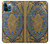 S3620 Book Cover Christ Majesty Hülle Schutzhülle Taschen für iPhone 12 Pro Max