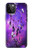 S3685 Dream Catcher Hülle Schutzhülle Taschen für iPhone 12 Pro Max S3685 Dream Catcher Hülle Schutzhülle Taschen für iPhone 12 Pro Max