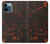 S3696 Lava Magma Hülle Schutzhülle Taschen für iPhone 12 Pro Max S3696 Lava Magma Hülle Schutzhülle Taschen für iPhone 12 Pro Max