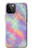 S3706 Pastel Rainbow Galaxy Pink Sky Hülle Schutzhülle Taschen für iPhone 12 Pro Max S3706 Pastel Rainbow Galaxy Pink Sky Hülle Schutzhülle Taschen für iPhone 12 Pro Max