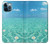 S3720 Summer Ocean Beach Hülle Schutzhülle Taschen für iPhone 12 Pro Max S3720 Summer Ocean Beach Hülle Schutzhülle Taschen für iPhone 12 Pro Max