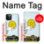S3722 Tarot Card Ace of Pentacles Coins Hülle Schutzhülle Taschen für iPhone 12 Pro Max