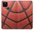 S0065 Basketball Hülle Schutzhülle Taschen für Google Pixel 5