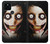 S1344 Jeff the Killer Hülle Schutzhülle Taschen für Google Pixel 5