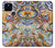 S2584 Traditional Chinese Dragon Art Hülle Schutzhülle Taschen für Google Pixel 5