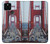 S2637 Golden Gate Bridge Hülle Schutzhülle Taschen für Google Pixel 5