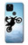 S2675 Extreme Freestyle Motocross Hülle Schutzhülle Taschen für Google Pixel 5