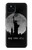S3097 New York City Hülle Schutzhülle Taschen für Google Pixel 5
