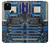 S3163 Computer Motherboard Hülle Schutzhülle Taschen für Google Pixel 5