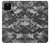 S3293 Urban Black Camo Camouflage Hülle Schutzhülle Taschen für Google Pixel 5