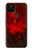 S3583 Paradise Lost Satan Hülle Schutzhülle Taschen für Google Pixel 5