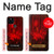S3583 Paradise Lost Satan Hülle Schutzhülle Taschen für Google Pixel 5