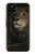 S0472 Lion Hülle Schutzhülle Taschen für Google Pixel 4a 5G