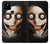 S1344 Jeff the Killer Hülle Schutzhülle Taschen für Google Pixel 4a 5G