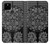 S1838 Mayan Pattern Hülle Schutzhülle Taschen für Google Pixel 4a 5G S1838 Mayan Pattern Hülle Schutzhülle Taschen für Google Pixel 4a 5G