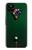 S2239 Billiard Pool Hülle Schutzhülle Taschen für Google Pixel 4a 5G