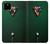 S2239 Billiard Pool Hülle Schutzhülle Taschen für Google Pixel 4a 5G
