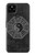 S2503 Tao Dharma Yin Yang Hülle Schutzhülle Taschen für Google Pixel 4a 5G