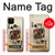 S2528 Poker King Card Hülle Schutzhülle Taschen für Google Pixel 4a 5G