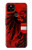 S3004 Austria Football Soccer Hülle Schutzhülle Taschen für Google Pixel 4a 5G