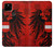 S3004 Austria Football Soccer Hülle Schutzhülle Taschen für Google Pixel 4a 5G