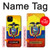 S3020 Ecuador Flag Hülle Schutzhülle Taschen für Google Pixel 4a 5G