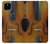 S3234 Violin Hülle Schutzhülle Taschen für Google Pixel 4a 5G