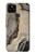 S3700 Marble Gold Graphic Printed Hülle Schutzhülle Taschen für Google Pixel 4a 5G