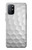 S0071 Golf Ball Hülle Schutzhülle Taschen für OnePlus 8T