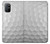 S0071 Golf Ball Hülle Schutzhülle Taschen für OnePlus 8T
