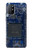 S0337 Board Circuit Hülle Schutzhülle Taschen für OnePlus 8T